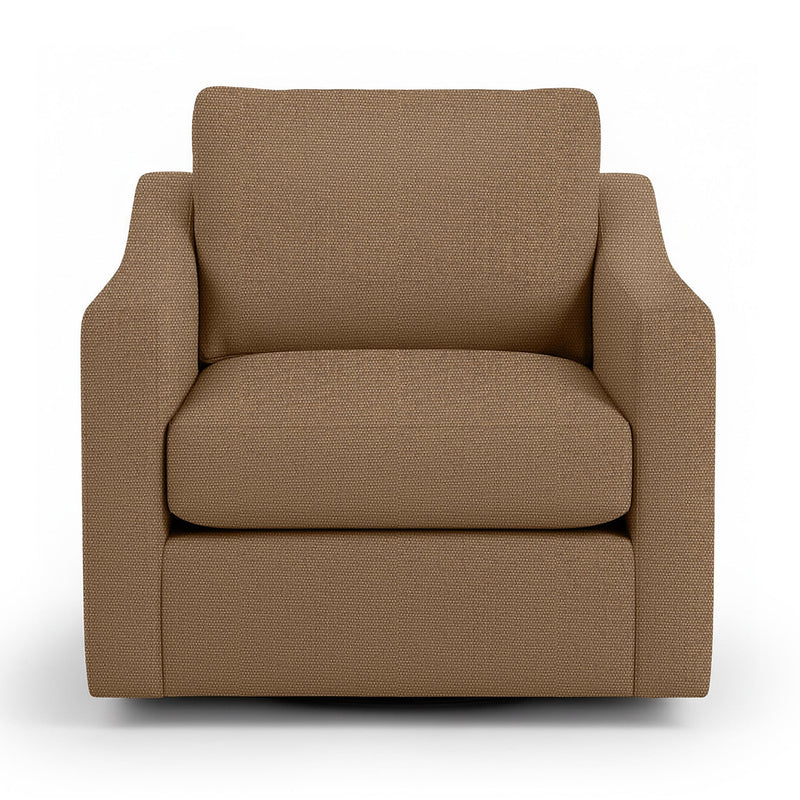 Aspen - Swivel Chair