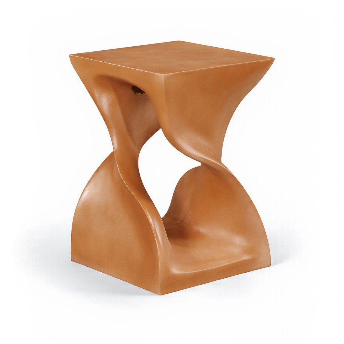 Jula - Concrete End Table