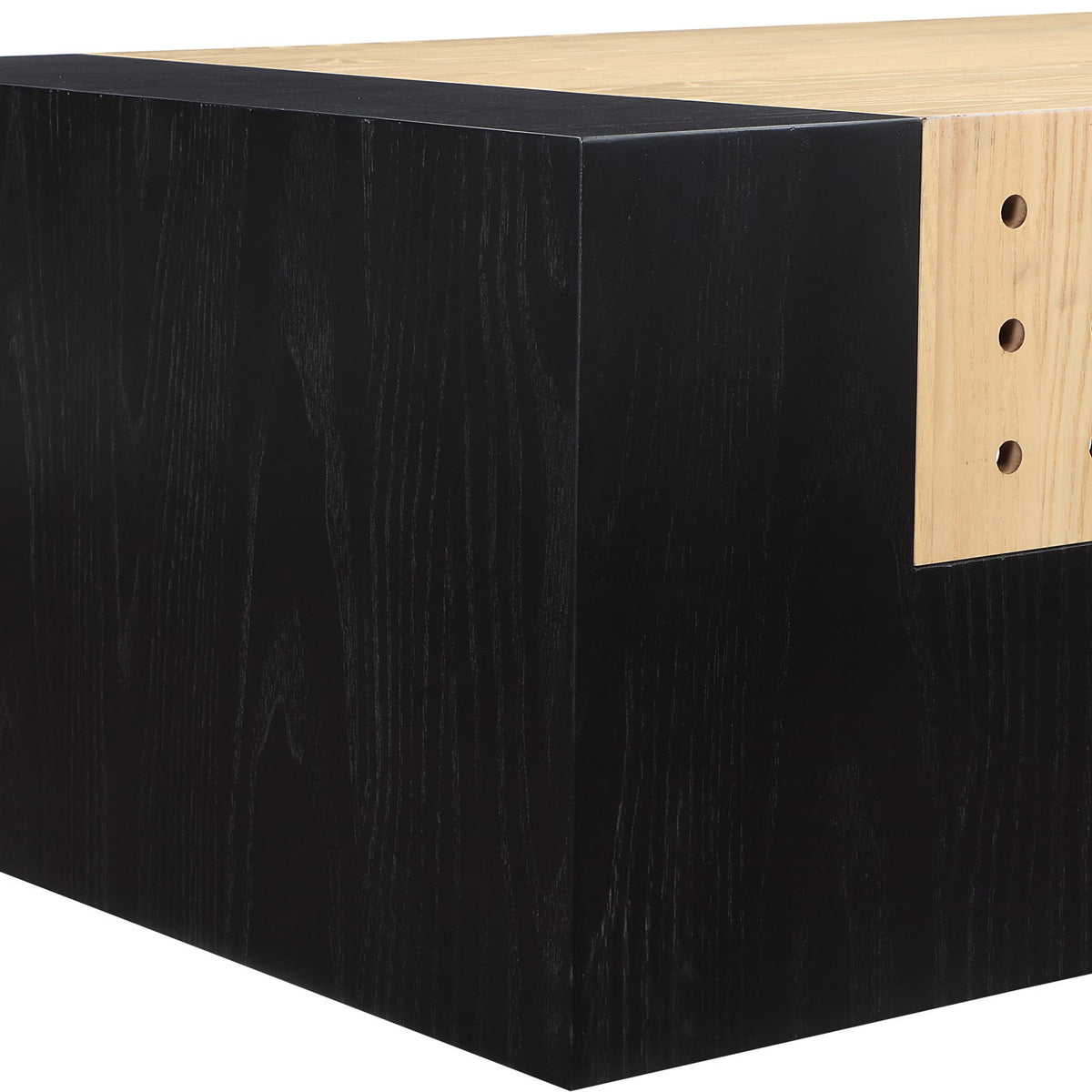 Mondrian - Coffee Table