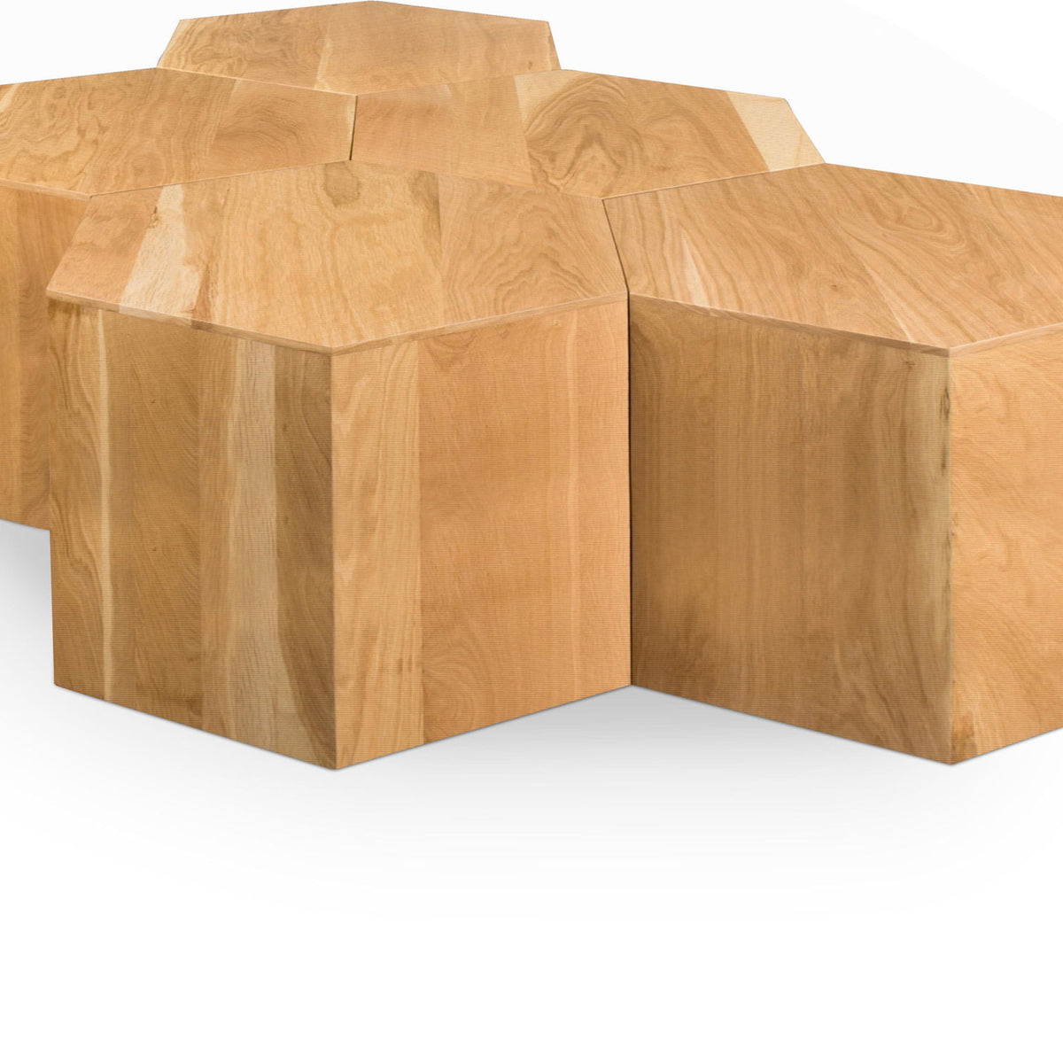 Eternal - Coffee Table Set