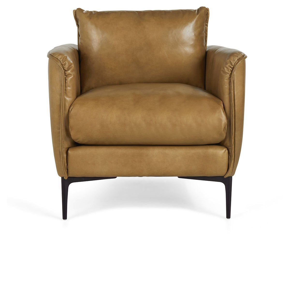 Abigail - Club Chair