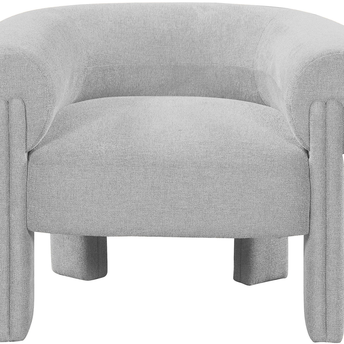 Stefano - Accent Chair