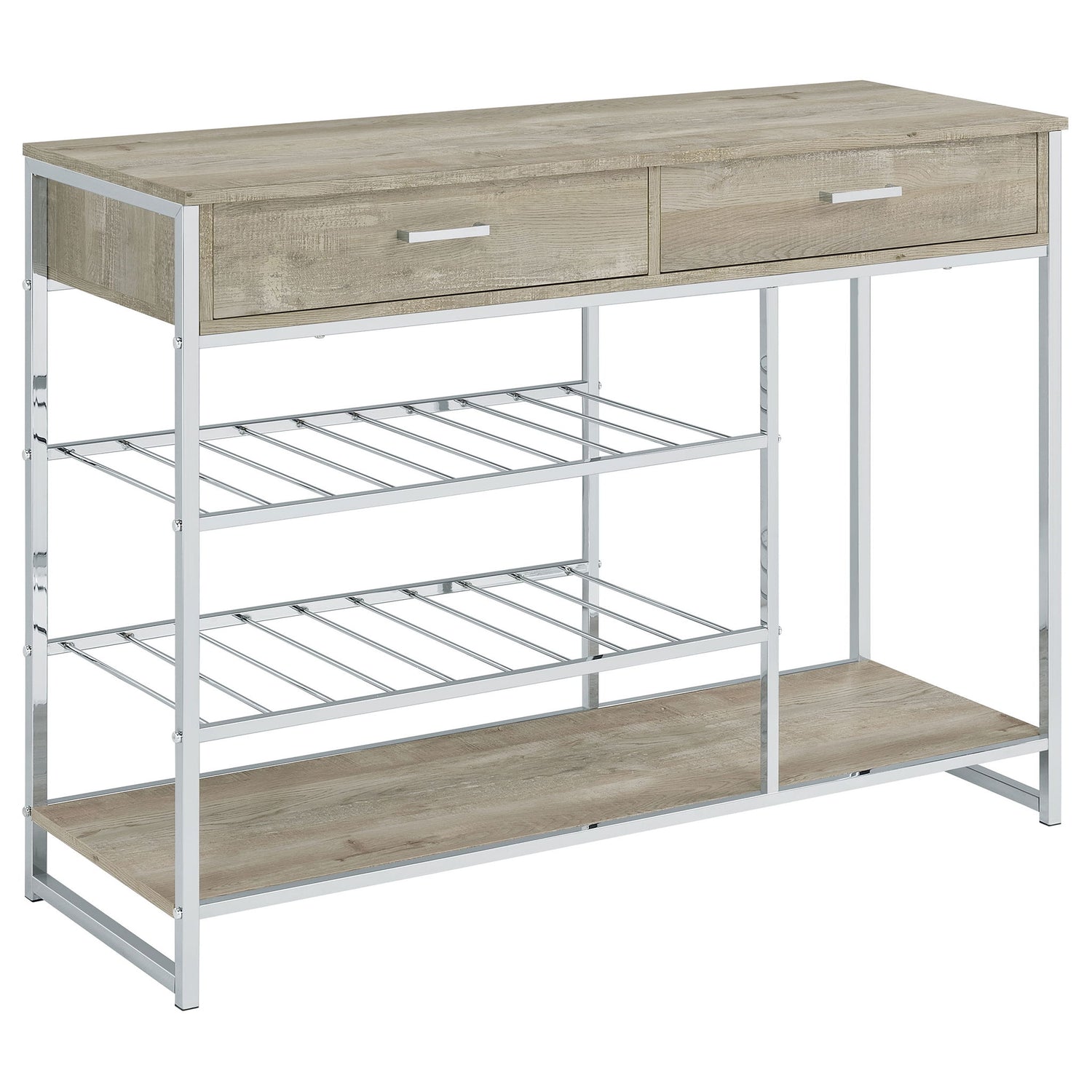 Dining Room > Bars & Bar Carts