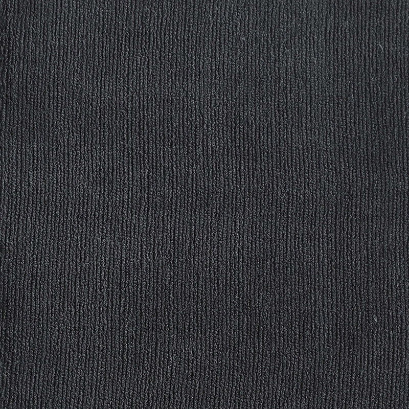 Ease - Ottoman