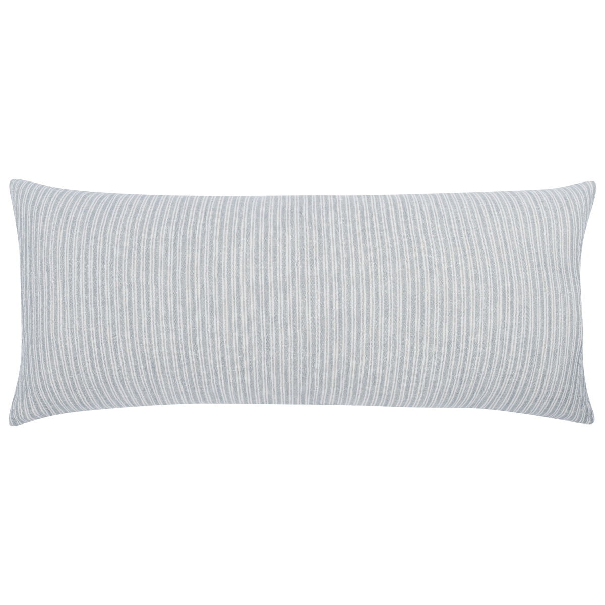 VC Casa - Pillow