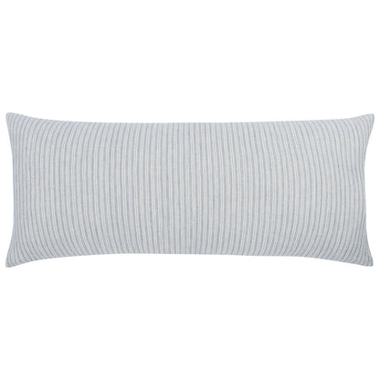 Comporta - CP Casa Pillow