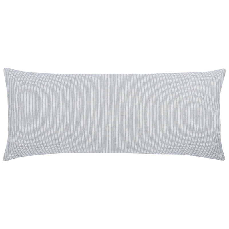 Casa - Pillow