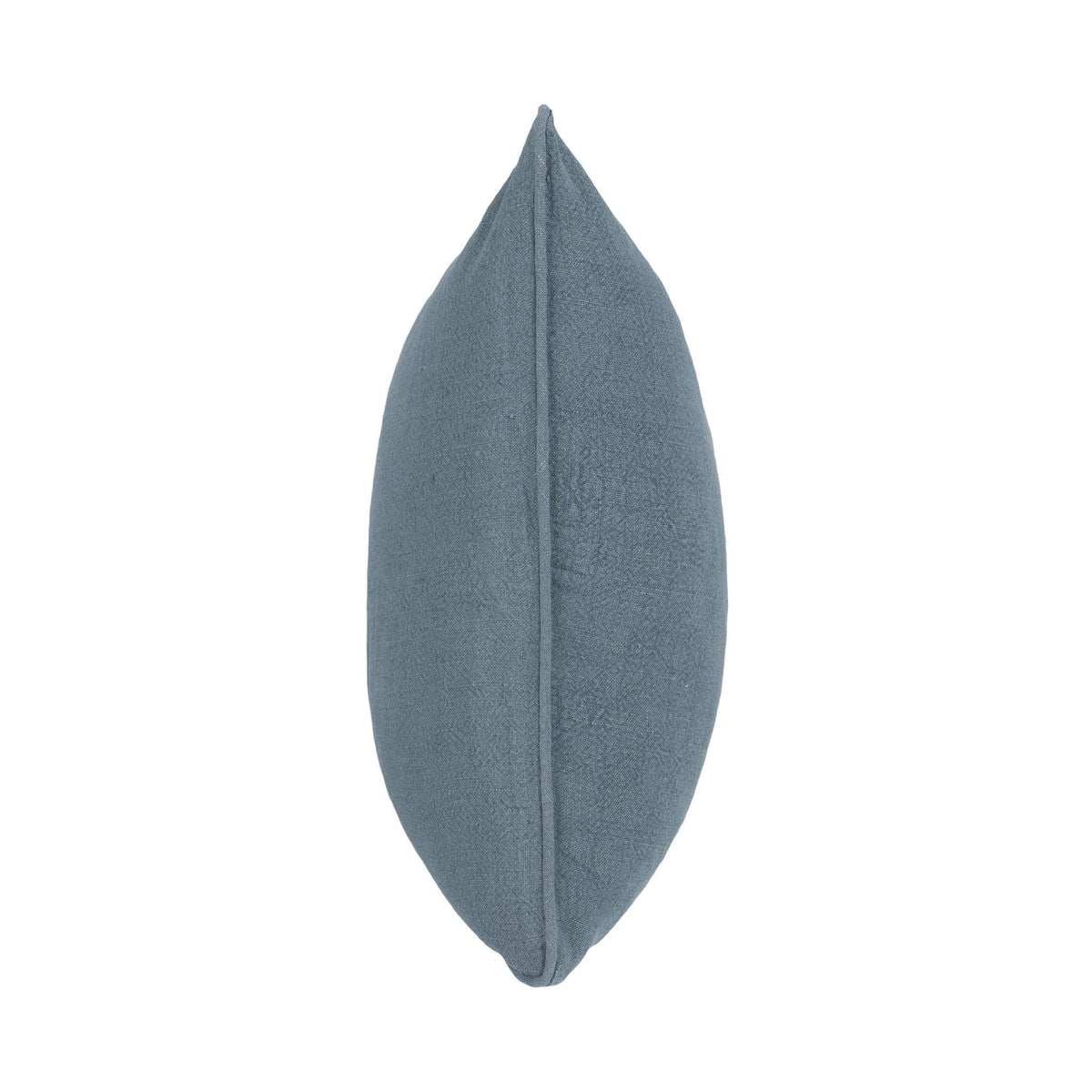 Bedford - SLD Linen Pillow