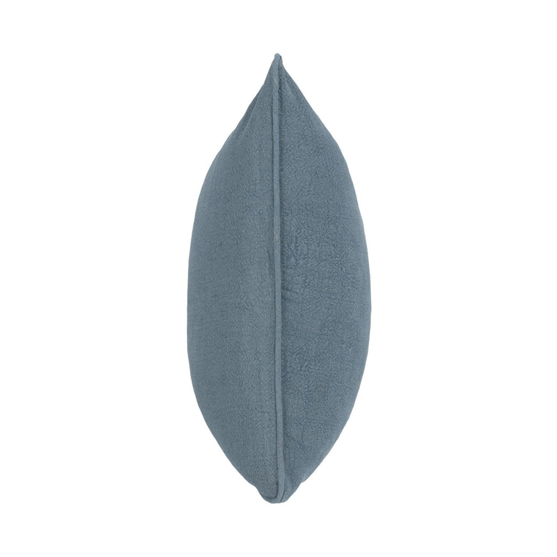 Bedford - SLD Linen Pillow