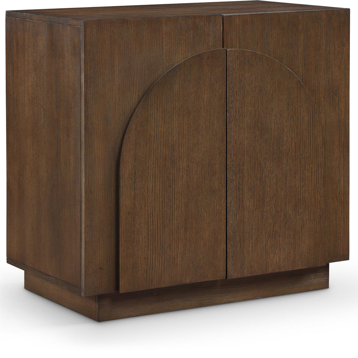 Navona - Sideboard / Buffet