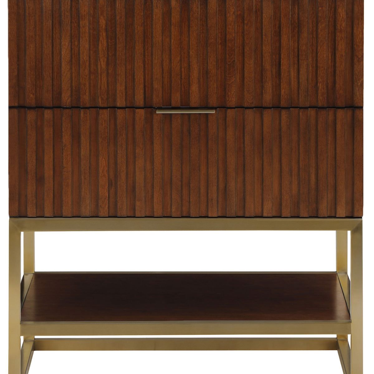 Monad - Bathroom Vanity