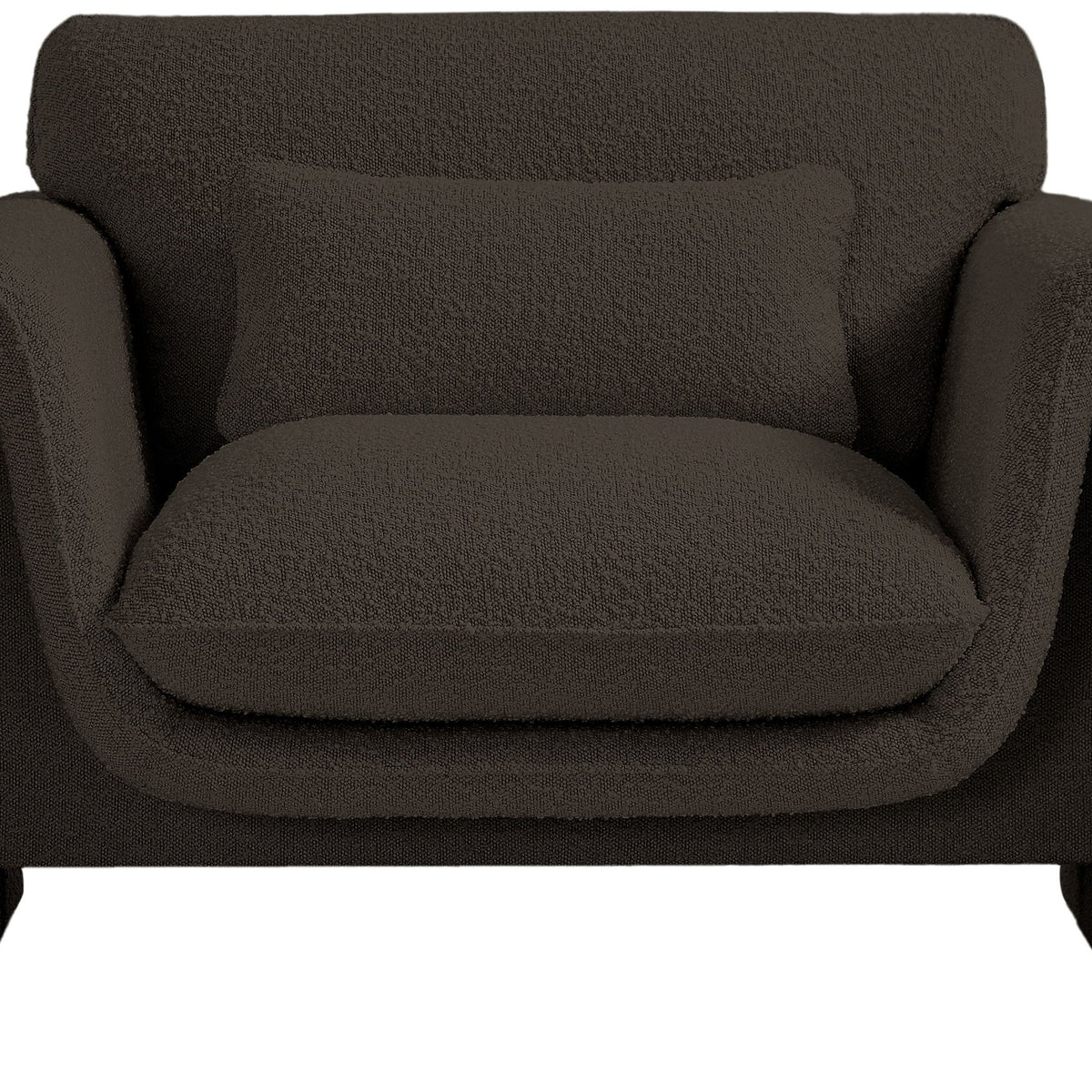Stylus - Chair