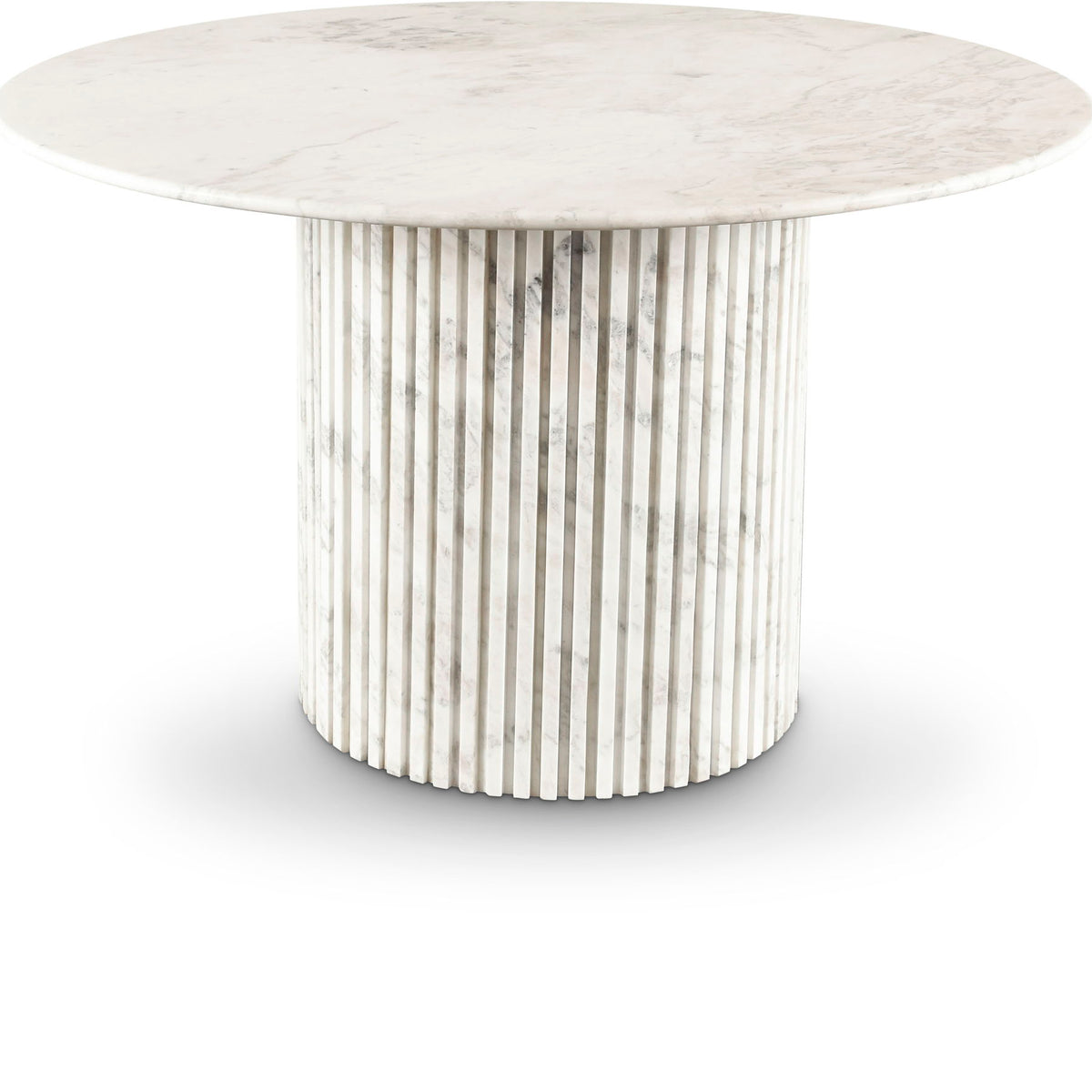 Genoa - Dining Table