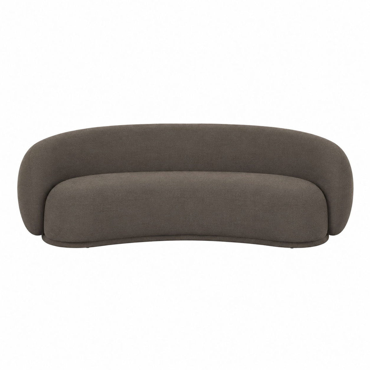 Kendall - Chenille Sofa