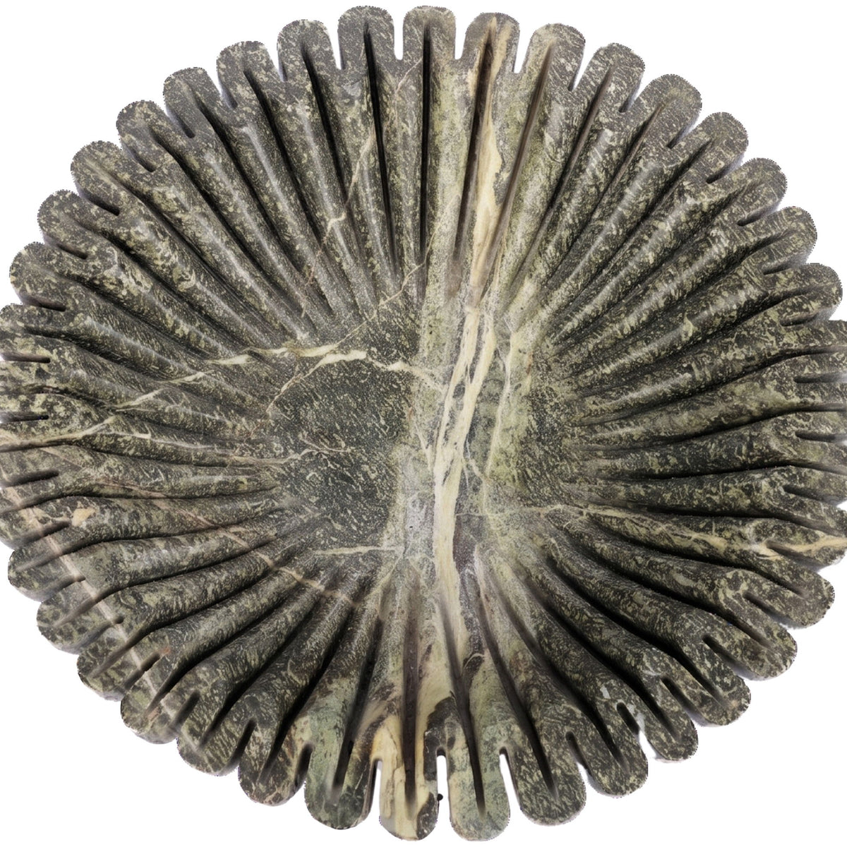 Valenza - Decorative Bowl