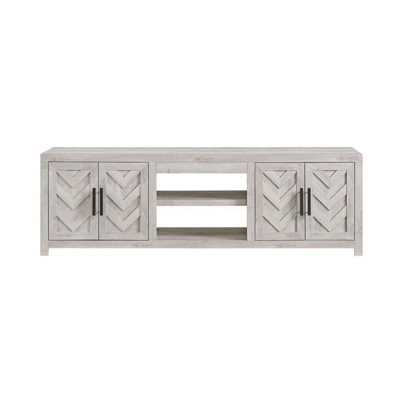 Eleanor - TV Console