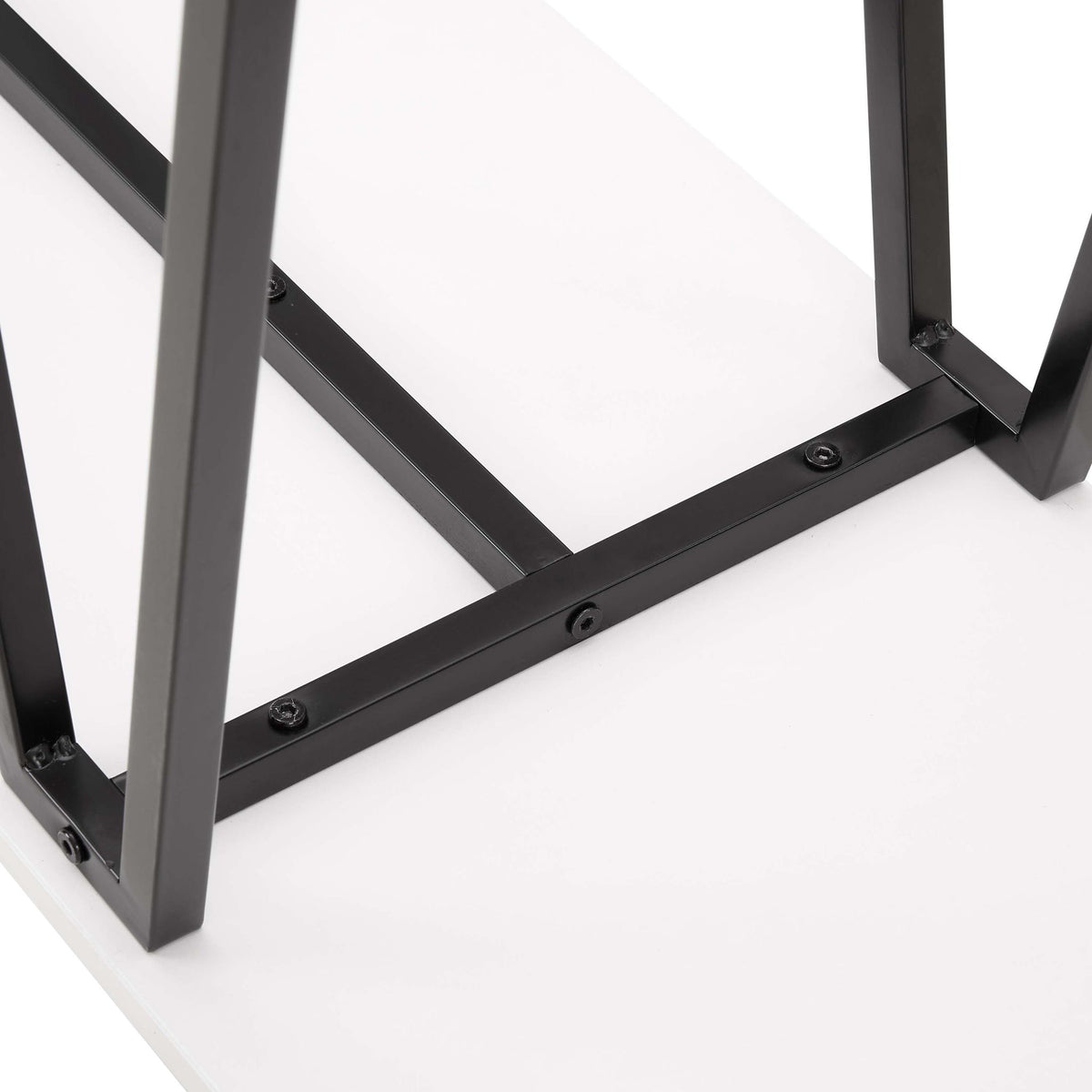 Manhattan Celine - Living Room Console Table