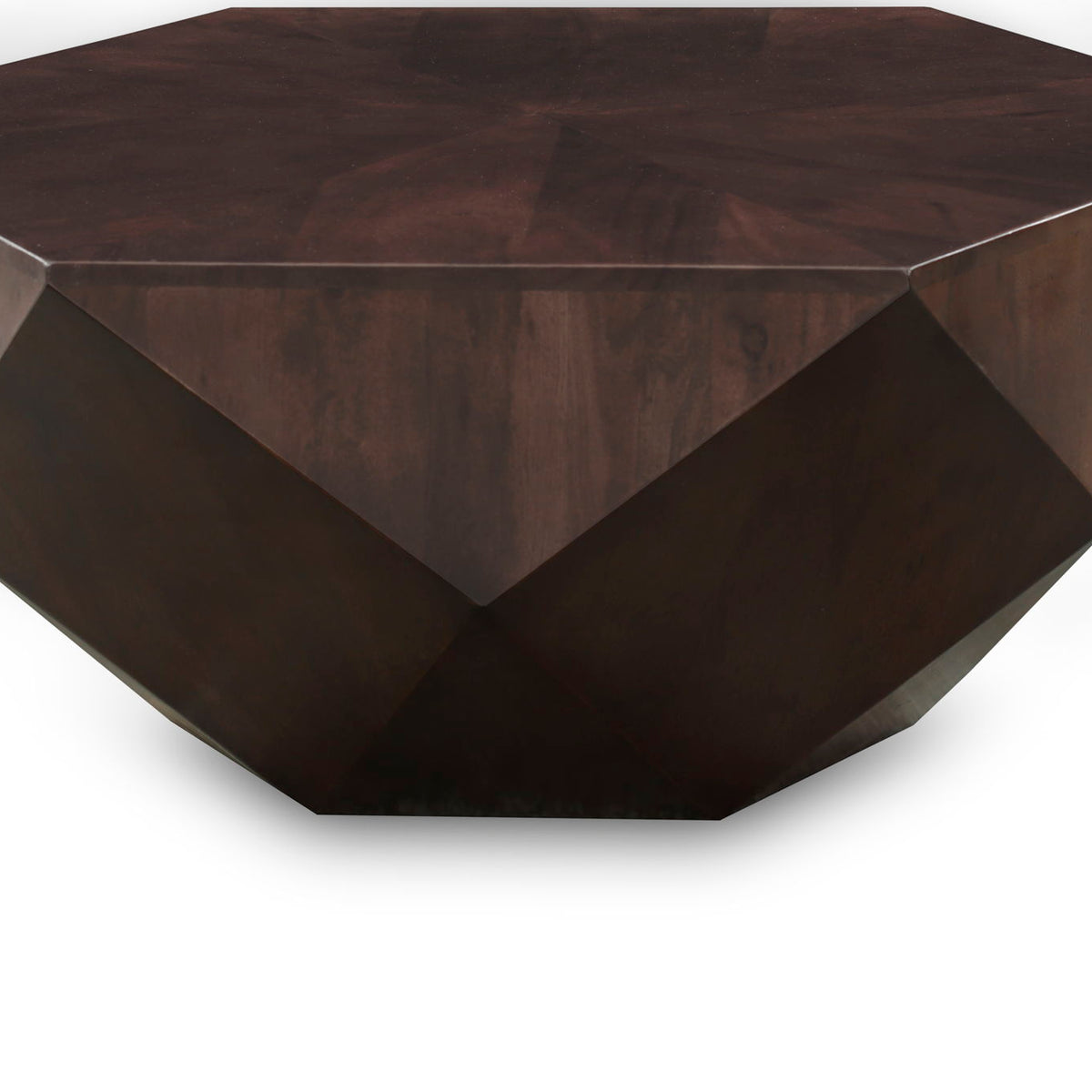 Diamante - Coffee Table