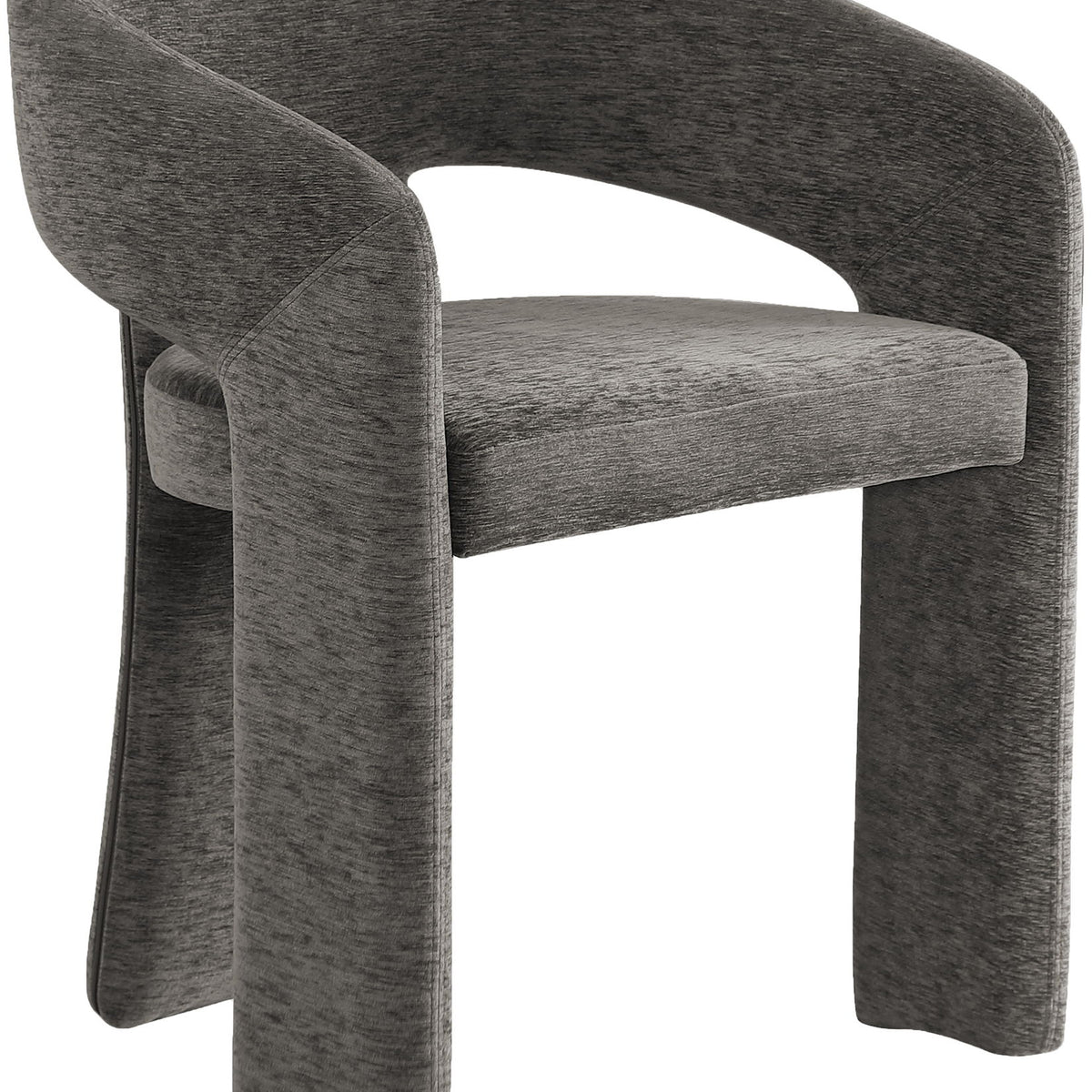 Rendition - Dining Chair (Set of 2)