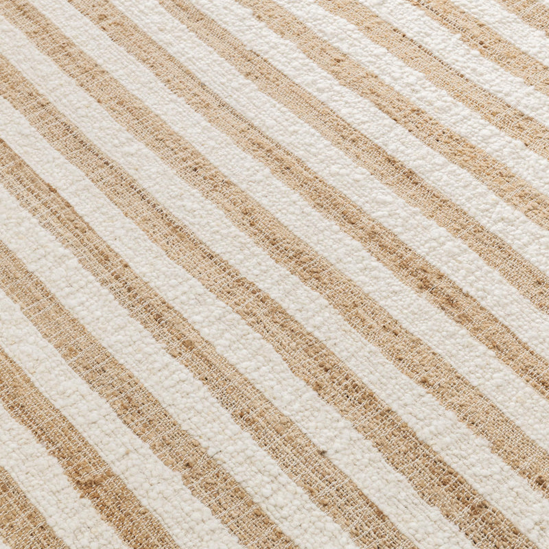 Rhodes - Stripe Area Rug