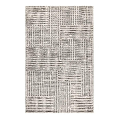 Clayton - Performance Clayton Area Rug