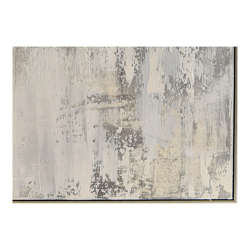 Eventide - Wall Decor - Multicolor