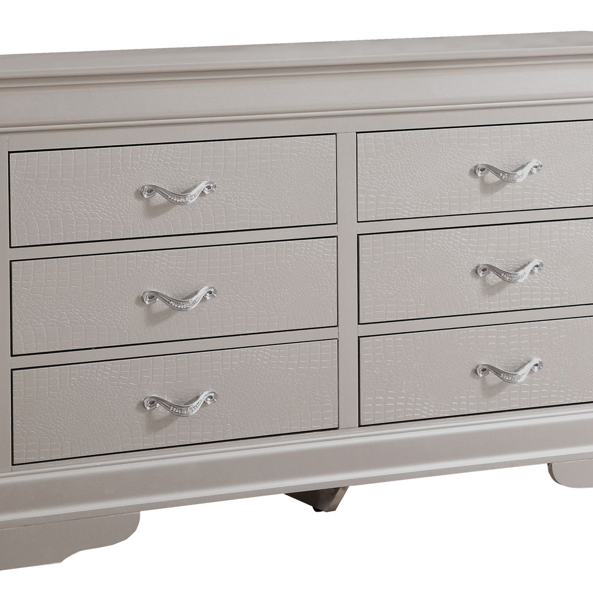 Sophisticated Storage Solution