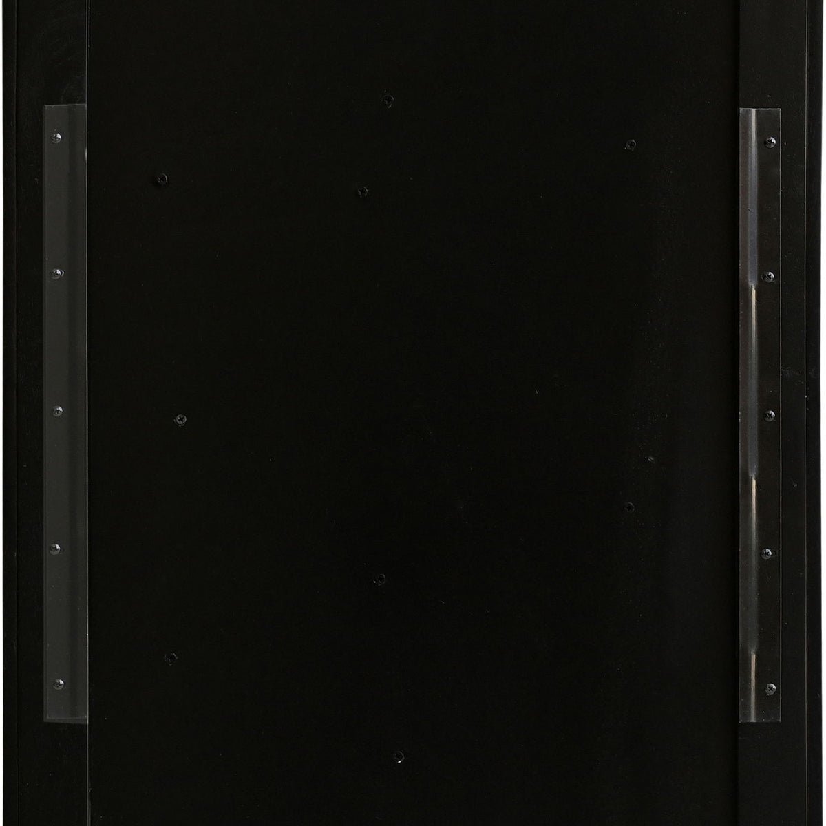 Cadence - 4 Piece Wall Art