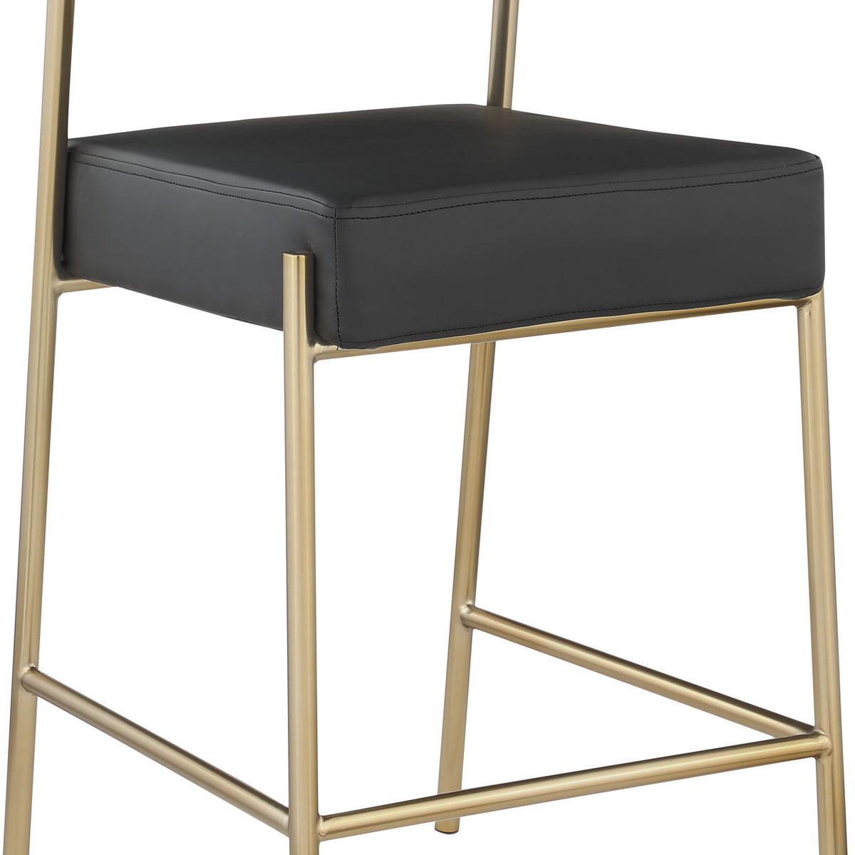 Carly - Counter Stool (Set of 2)