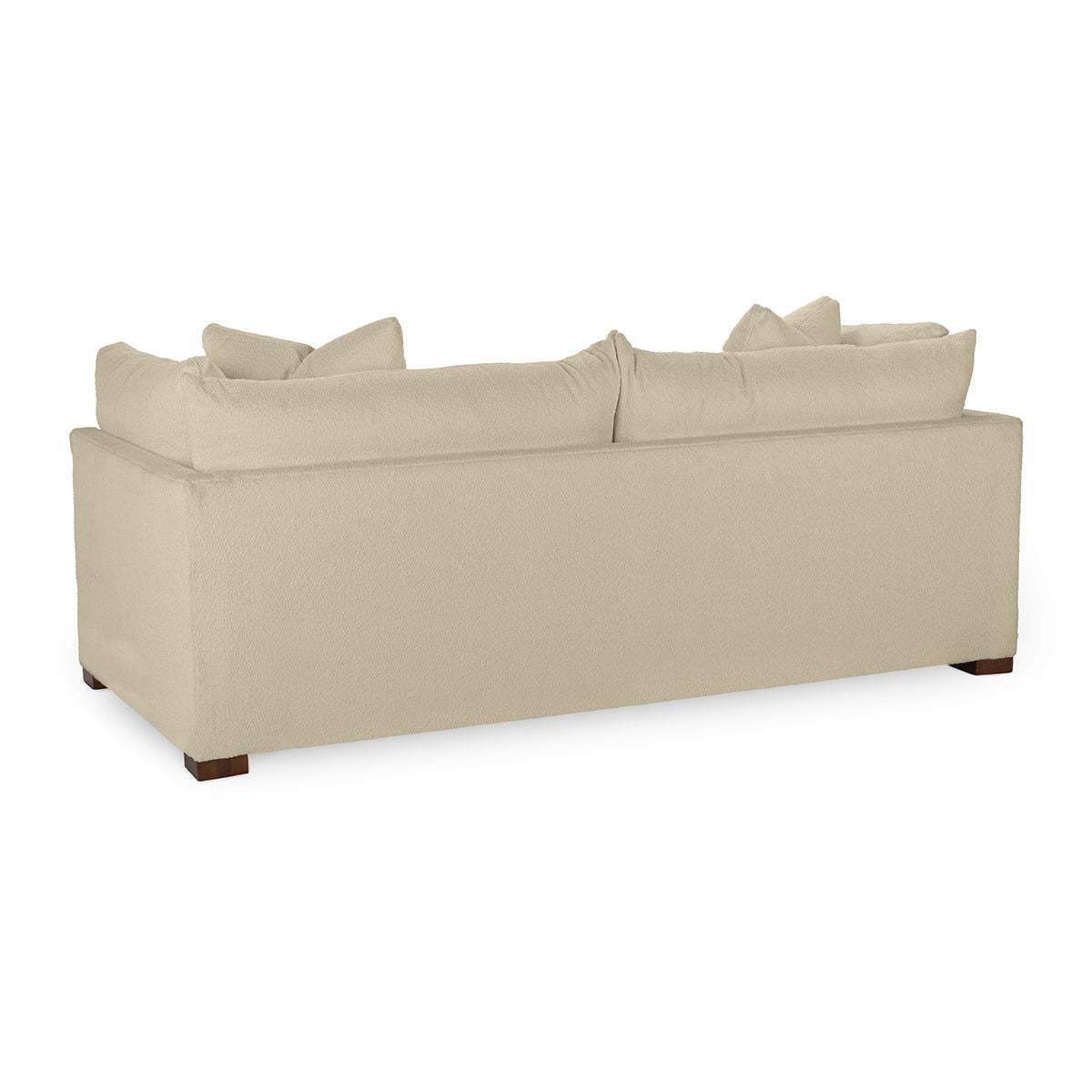 Audrey - Sofa
