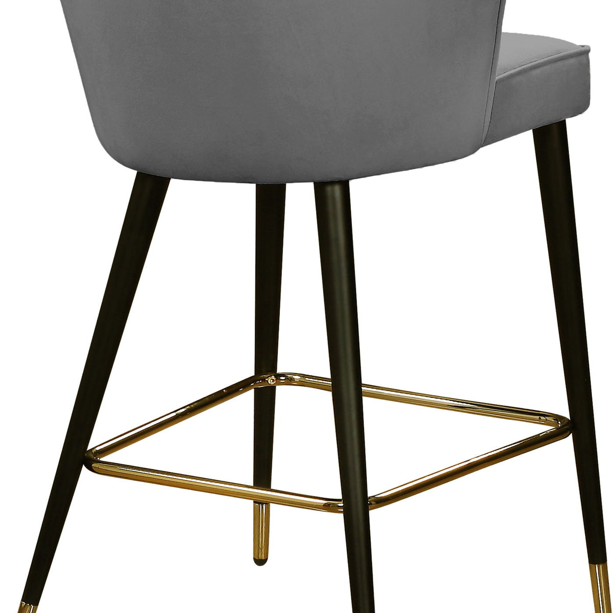 Cassie - Stool (Set of 2)