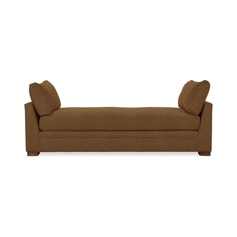 Audrey - Daybed