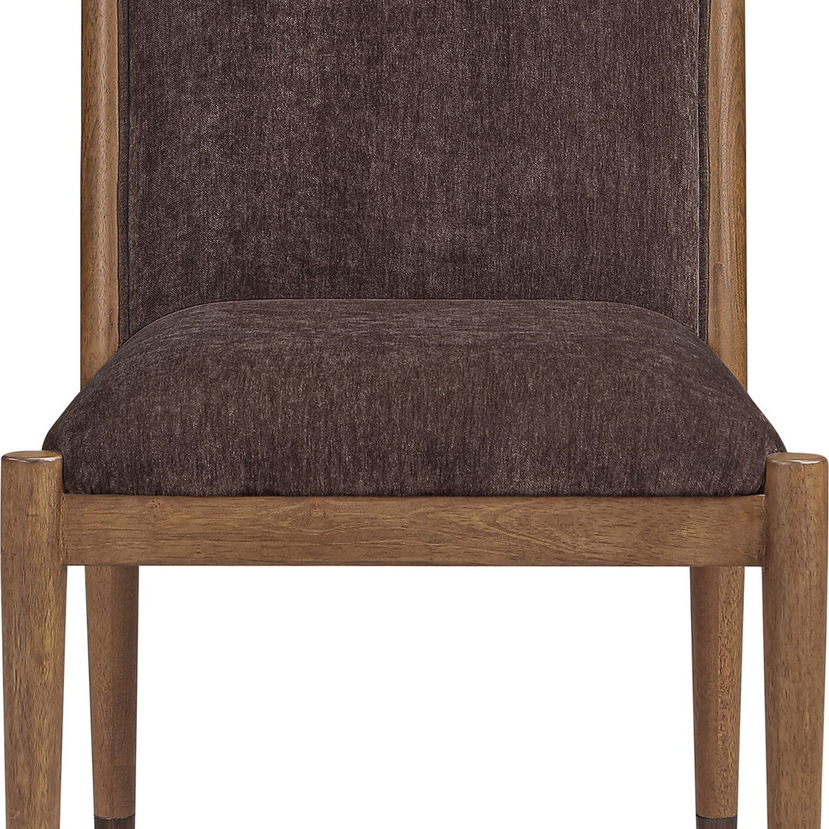 Cambria - Fabric Upholstered Dining Side Chair (Set of 2)