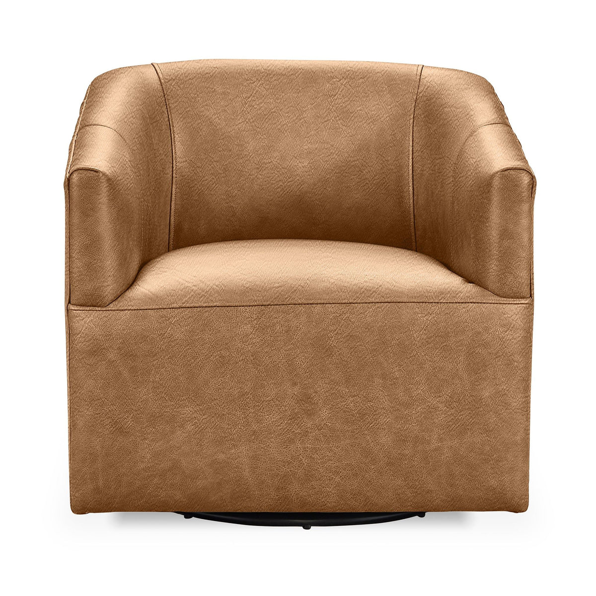 Vernon - Swivel Chair