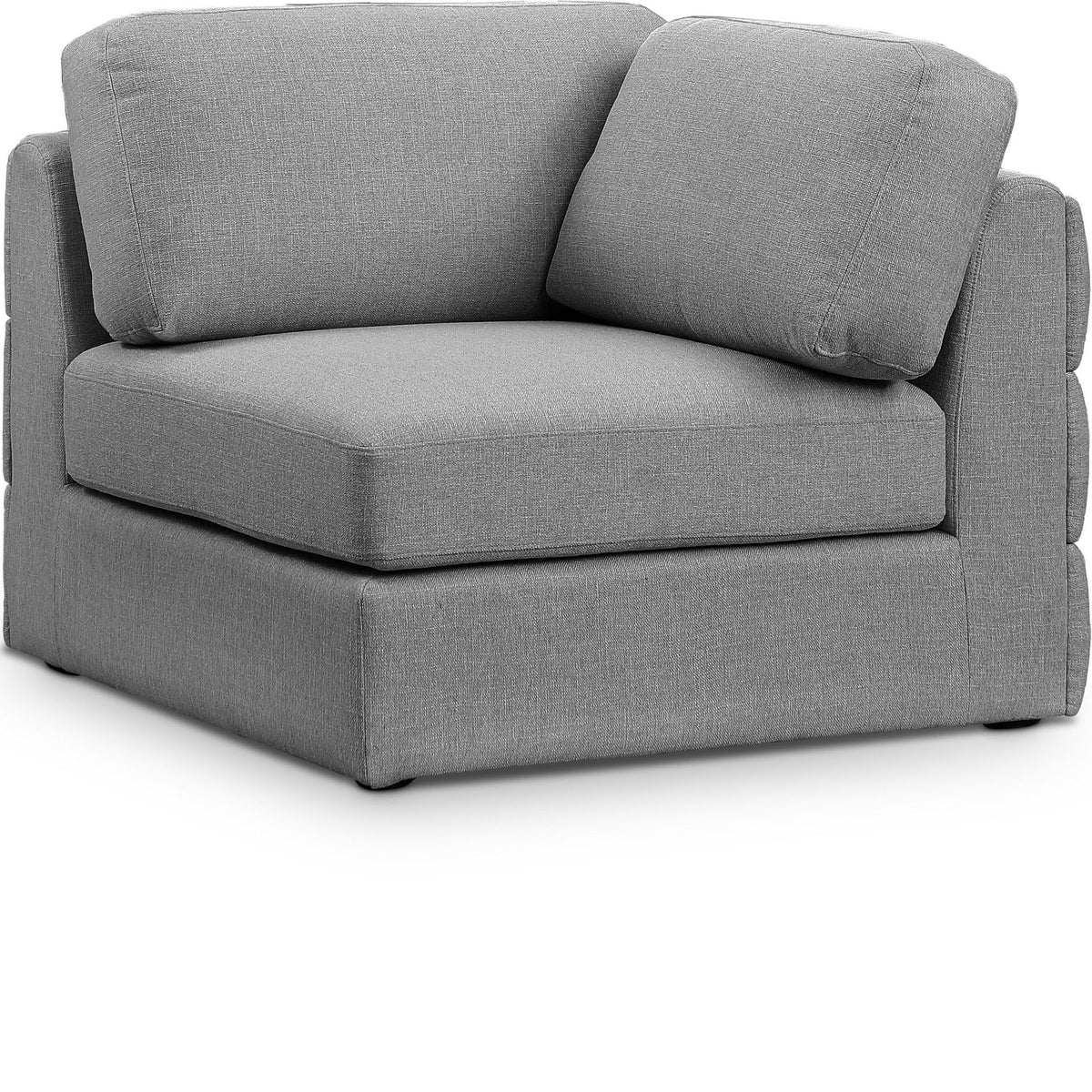 Beckham - Corner Chair