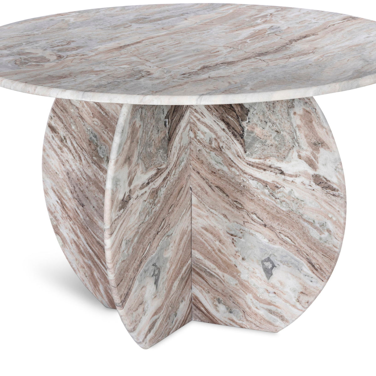 Formentera - Dining Table