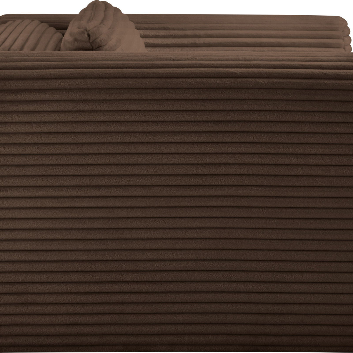 Shaggy - Arm Chair