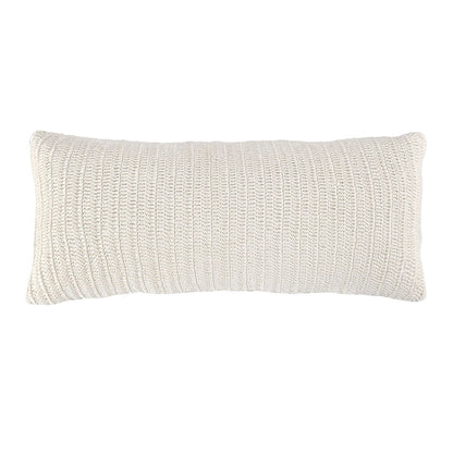 Heirloom Velvet - SLD Rina Pillow