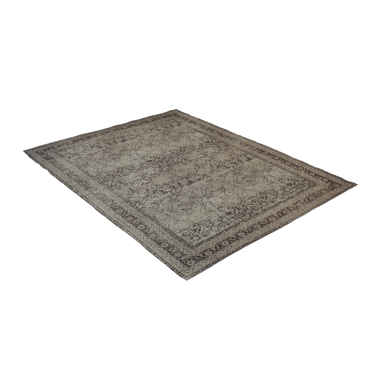 Bluma - Area Rug