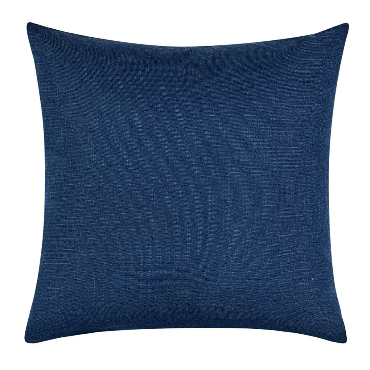 Boardwalk - BW Fairbanks Pillow - Blue
