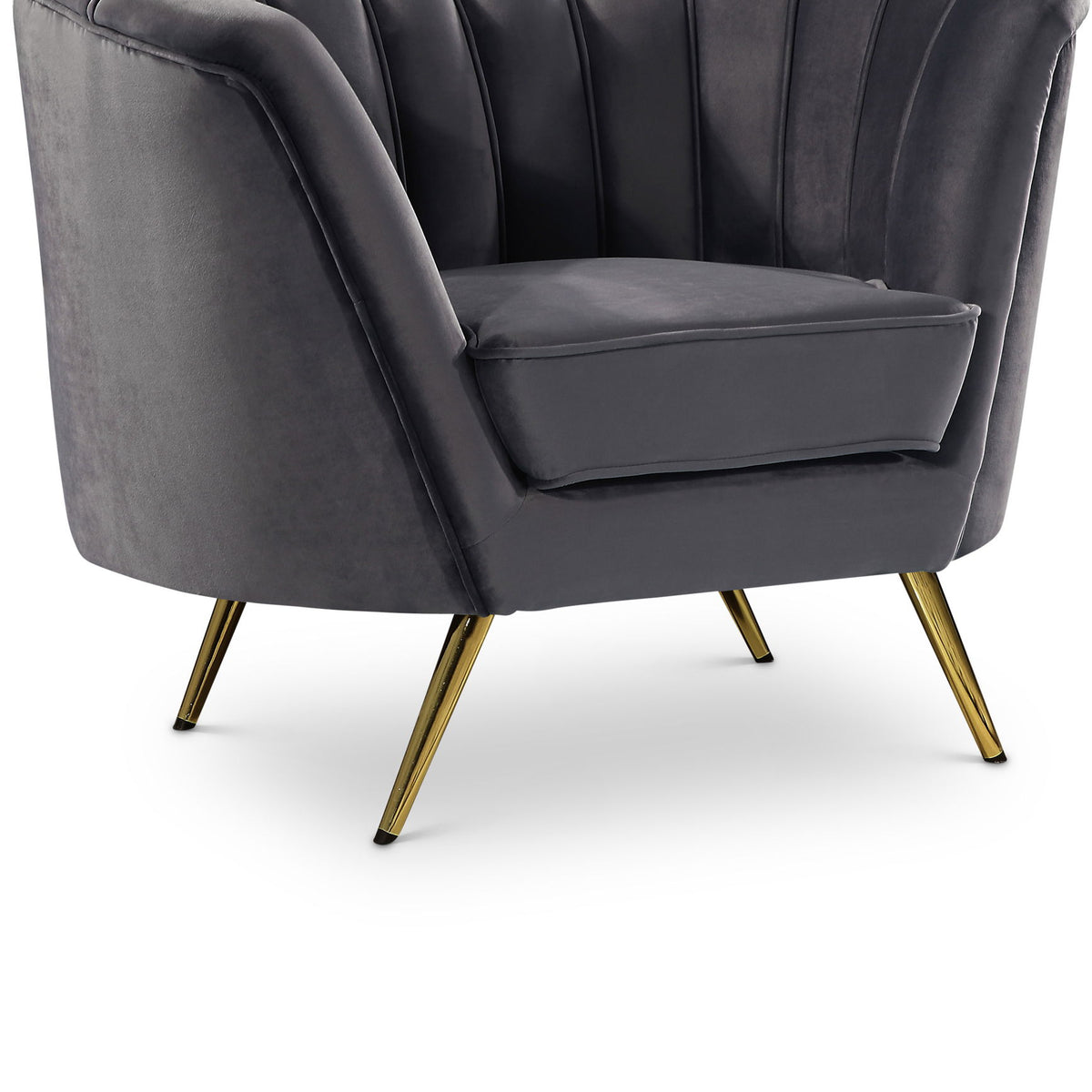 Margo - Chair