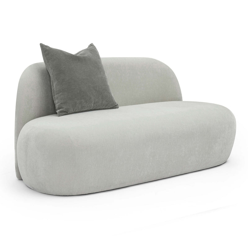 Carraway - Loveseat