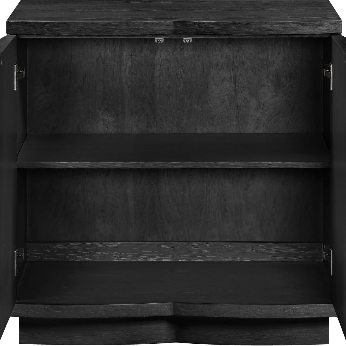 Aveline - Sideboard / Buffet