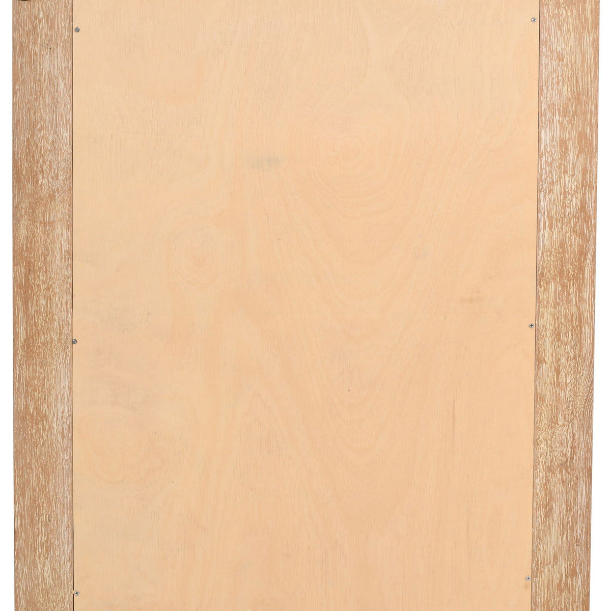 Cresthill - Ash Mirror