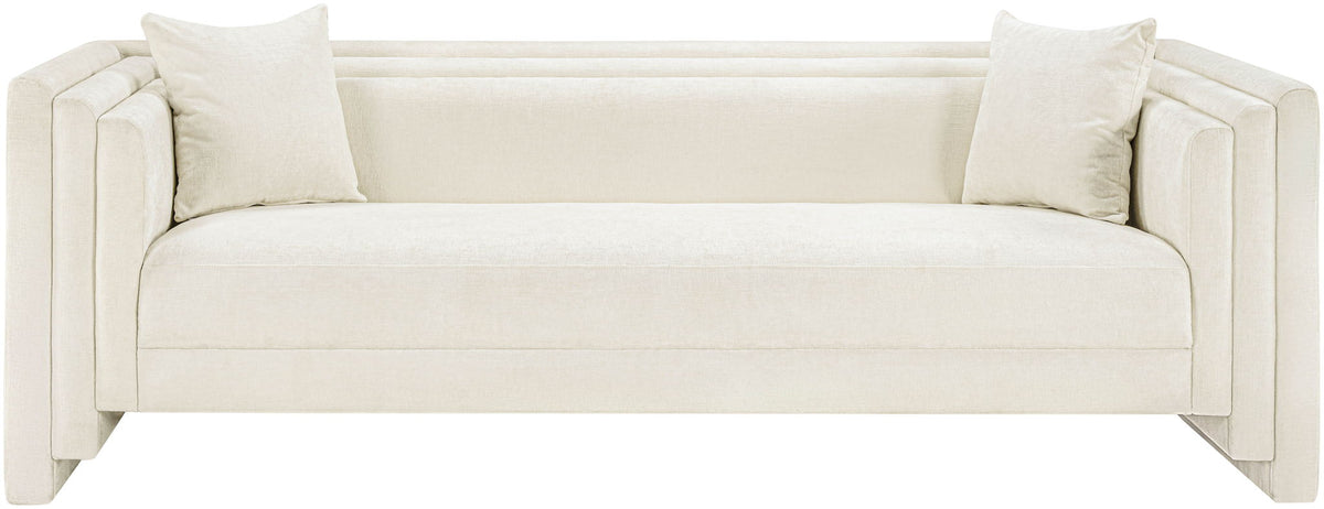 Everett - Sofa