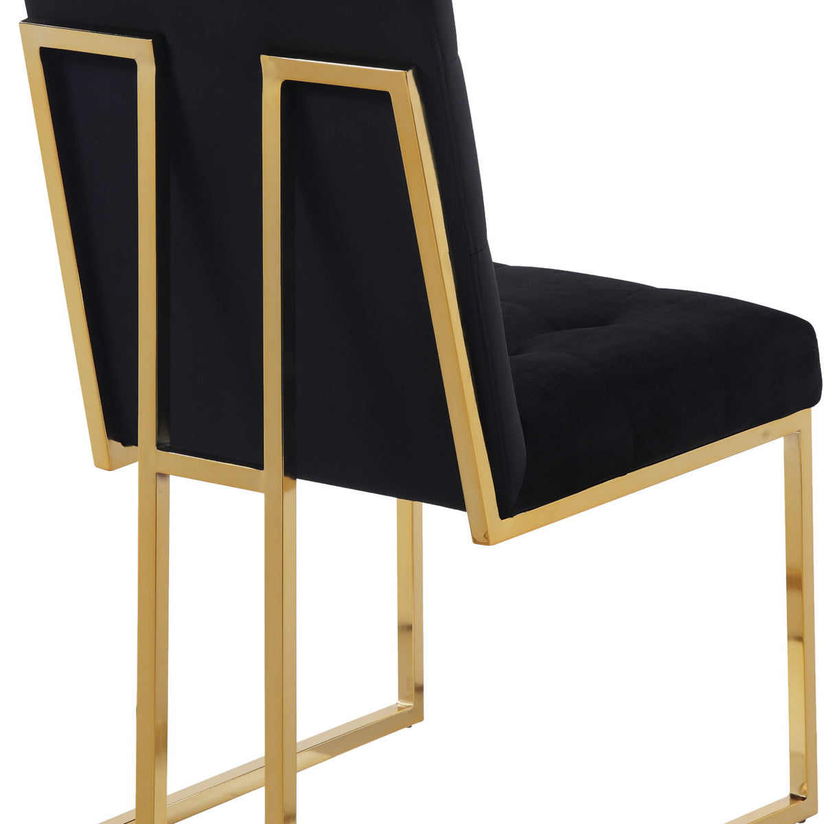 Pierre - Dining Chair (Set of 2)