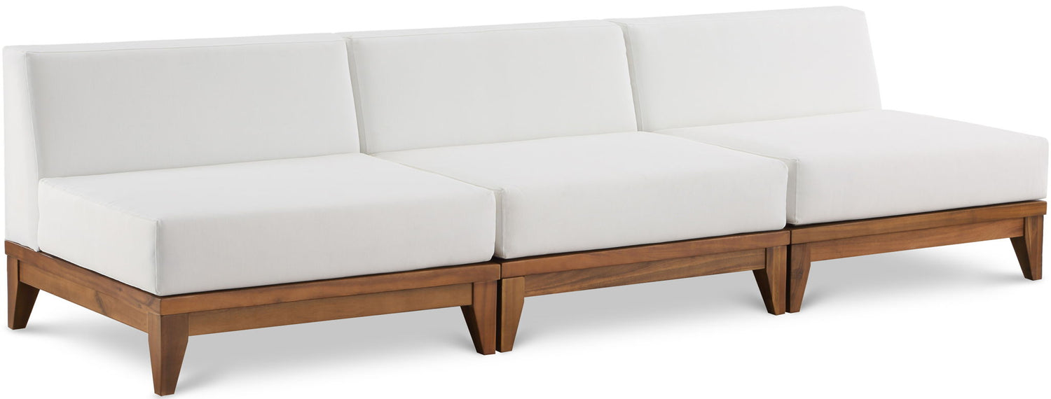 Rio - Modular Sectional