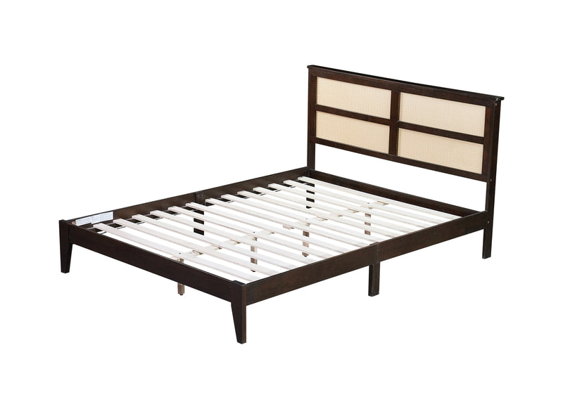 24374234
