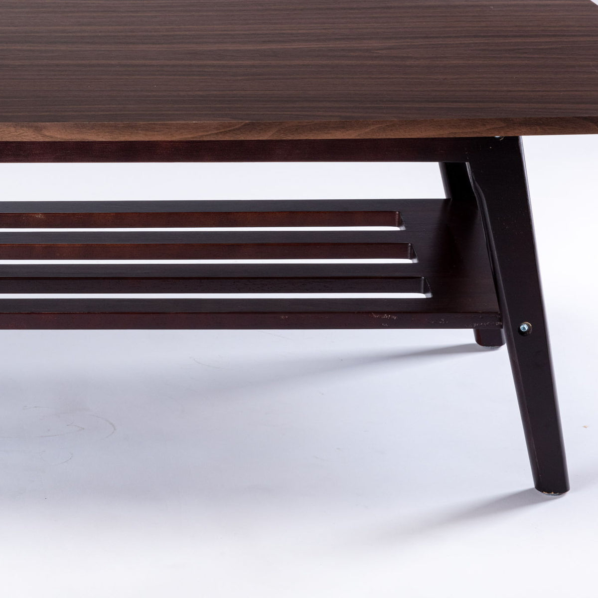 Bahamas - Coffee Table