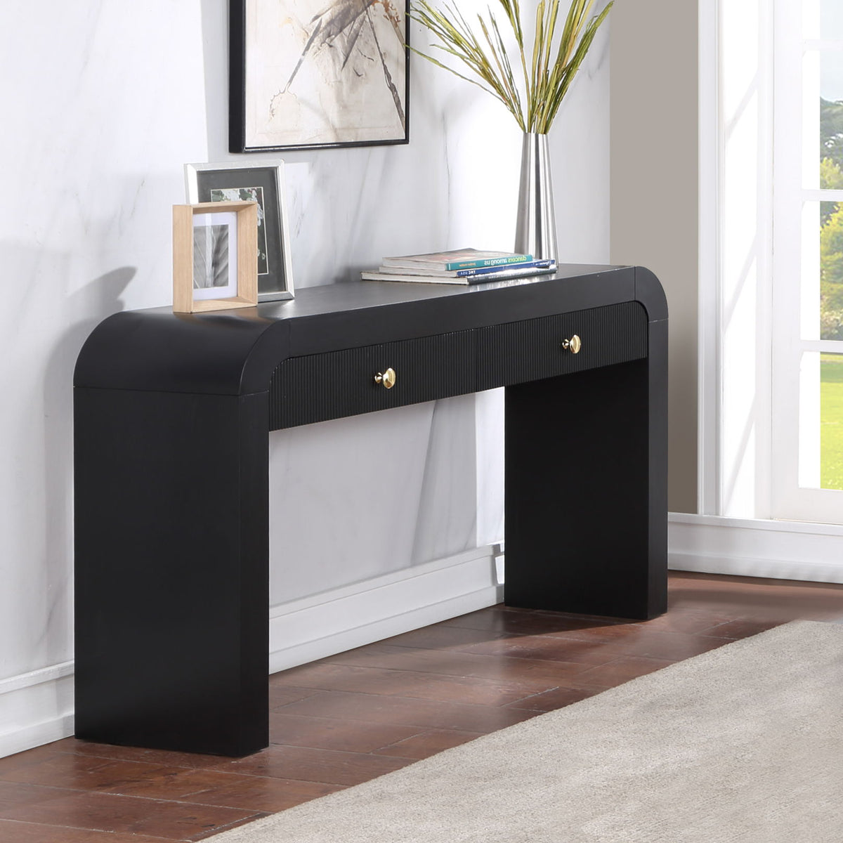 Artisto - Console Table